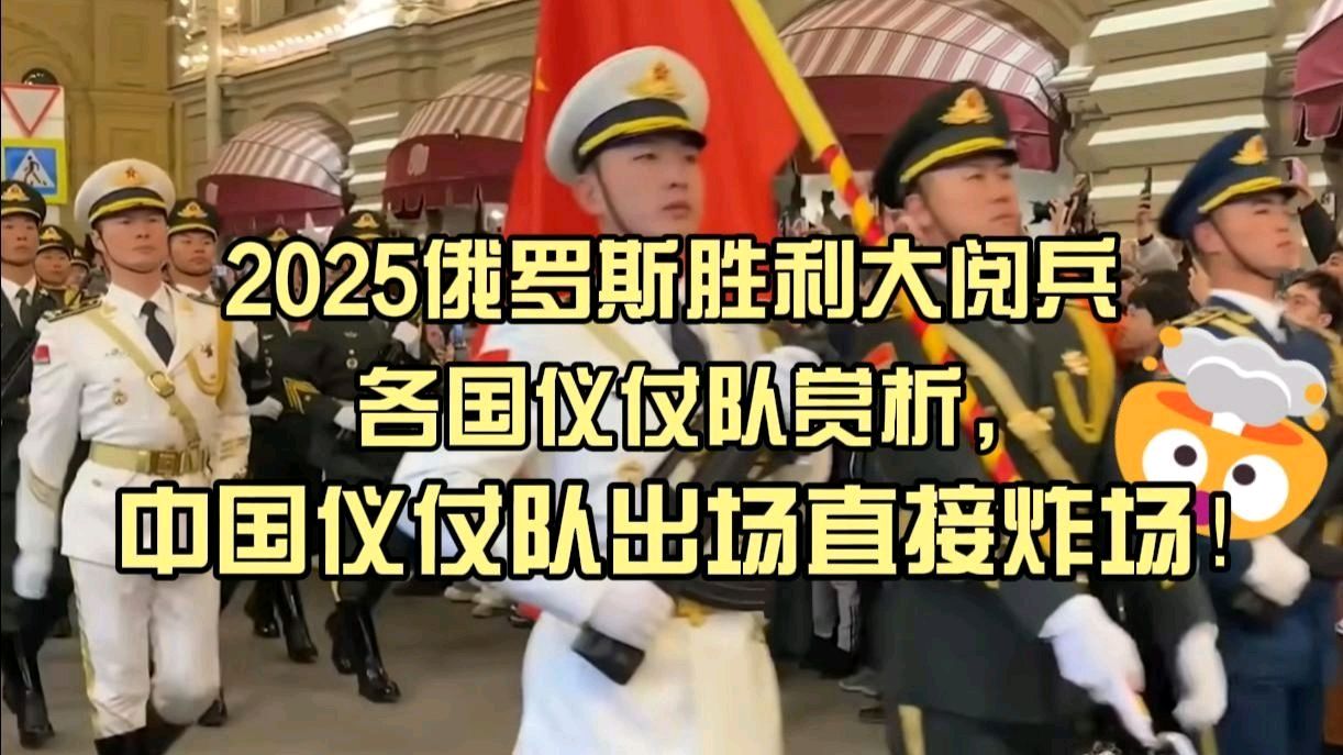 著名军旅诗人韩春久《观感怀》（图2）