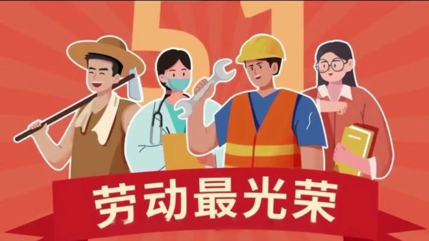 微诗四首：作者||海流｜海外头条（图7）