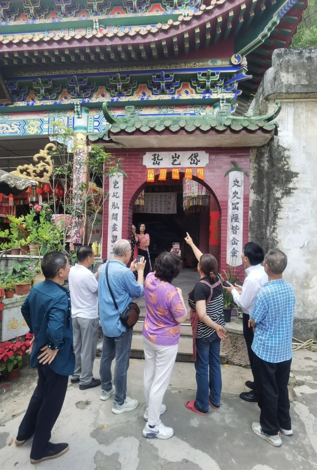 图片