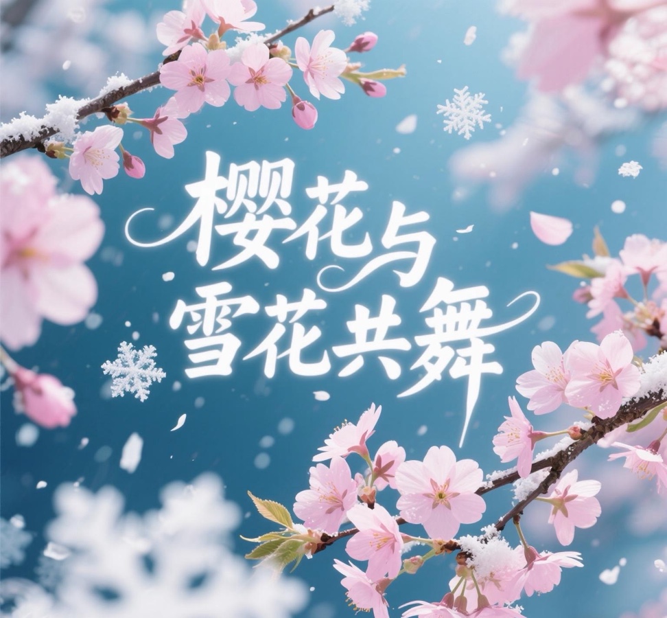 2025年度东渡诗人展：王志剛的诗｜海外头条（图5）