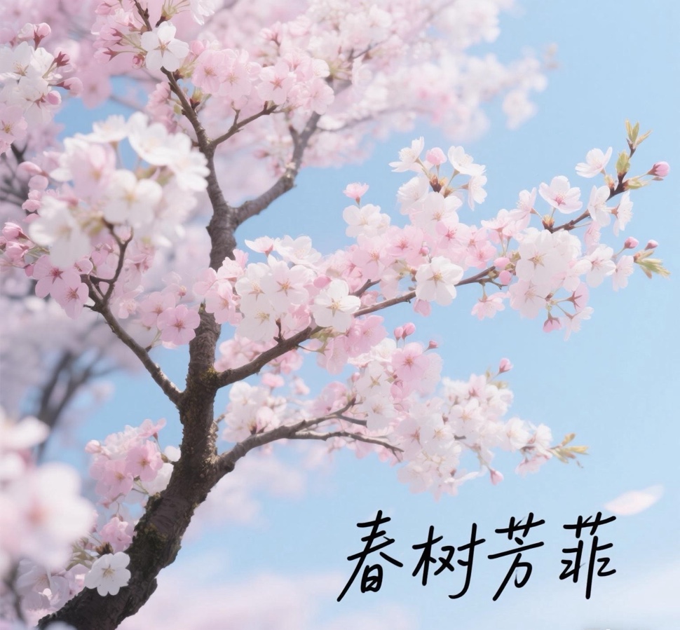 2025年度东渡诗人展：王志剛的诗｜海外头条（图8）