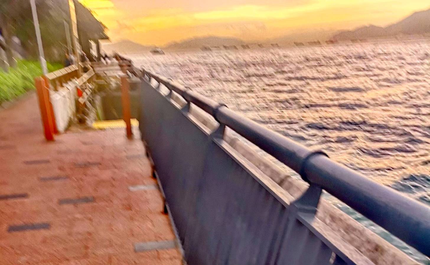 磊怀立夏诗六首（图4）