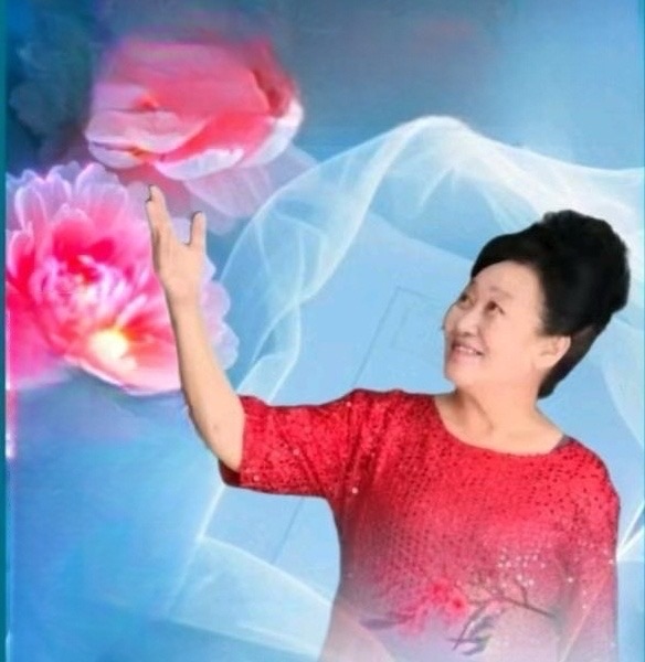 献给母亲节的诗：致，火妈妈“行走的KTV”文·诵｜淡淡的茶香（李华敏）海外头条（图5）