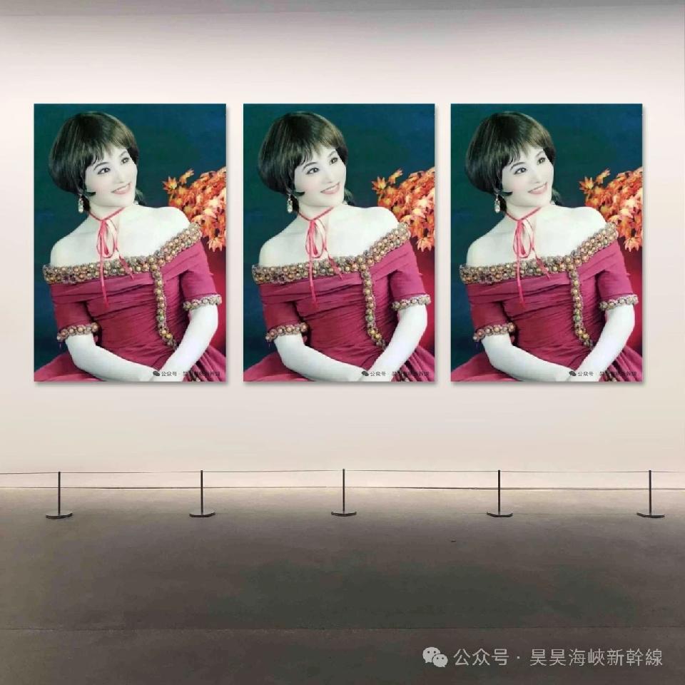 妈妈的微笑（文/昊昊—中国台湾）/西江月·母亲节感思（文/邹晓华）/七律·母亲节题笔（文/冯清明）/五绝·母亲节时儿思母（文/方立新）……莲叶之珠文学社（图7）