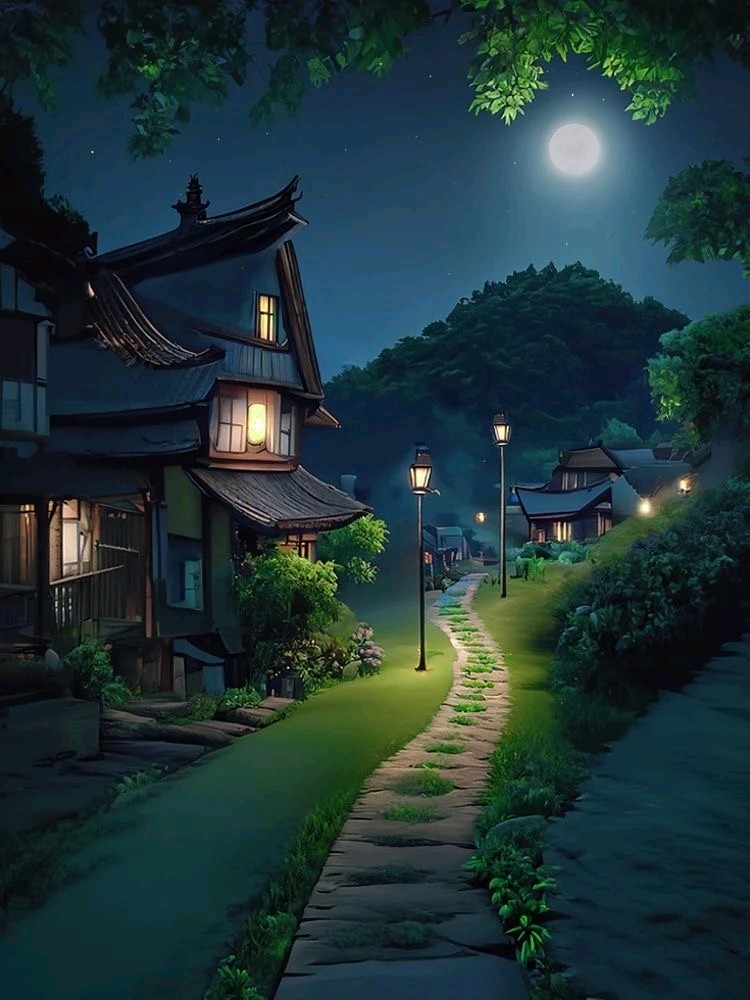 《七律 • 母亲节感恩》文/梁正明（重庆）