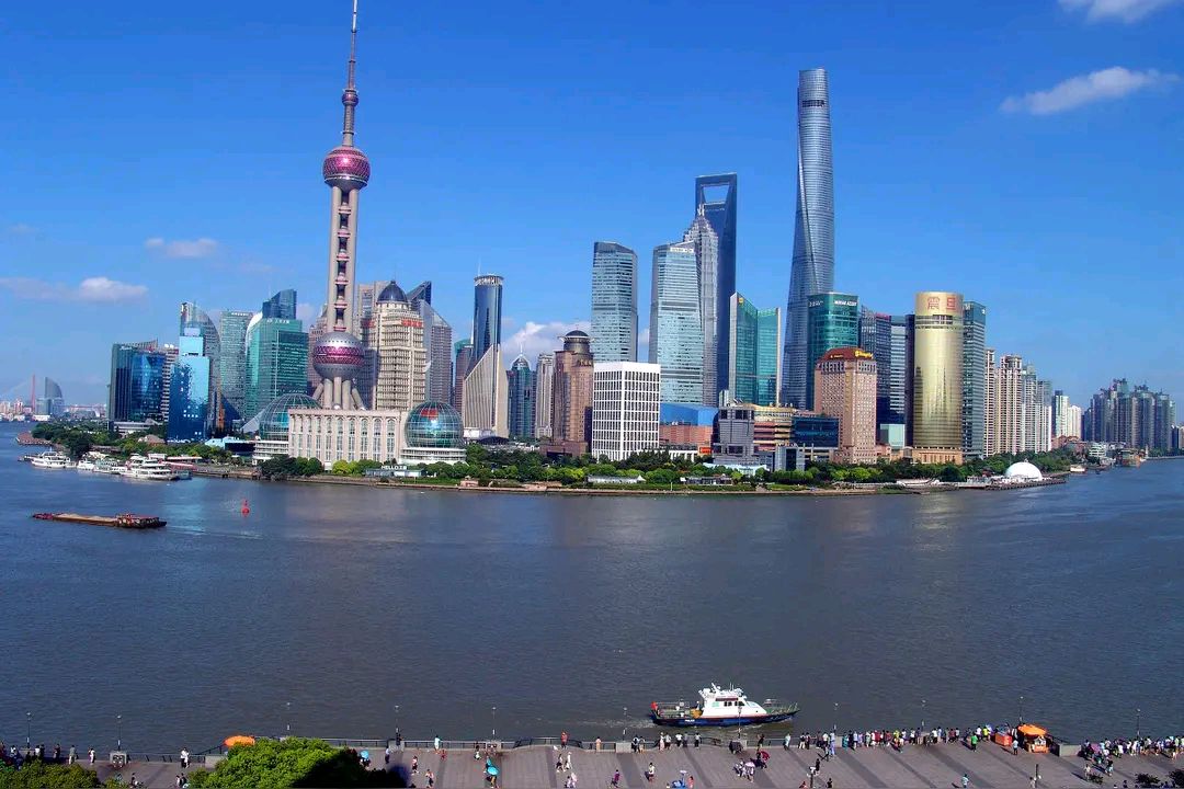 《诗人何全兴即兴诗几首》作者：何全兴 [中国现代诗歌文化传媒推荐]（图8）