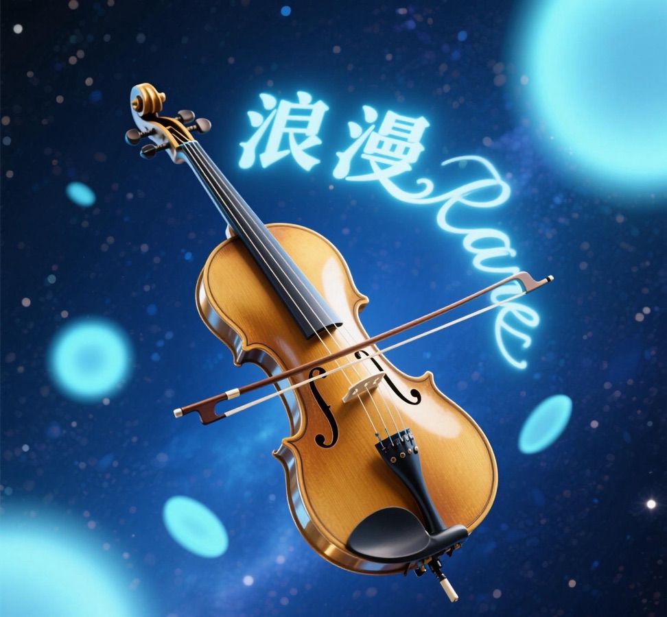 著名诗人纤夫:《魔幻之旅组诗》海外头条(图9)