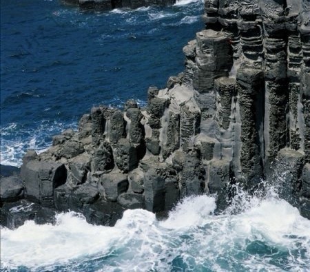 著名诗人纤夫:《魔幻之旅组诗》海外头条(图11)