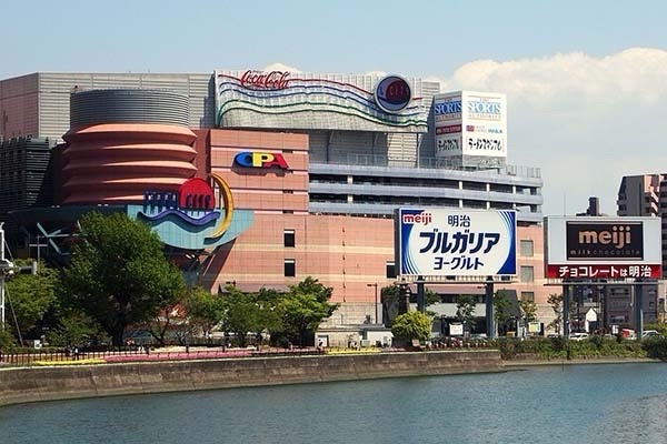 著名诗人纤夫:《魔幻之旅组诗》海外头条(图19)