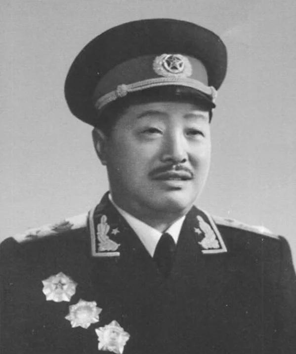 “乌石印象杯”文学星光大道红绿双色文学大赛征文启事（图3）