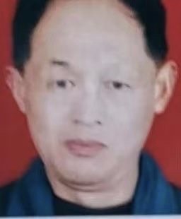 古镇清风