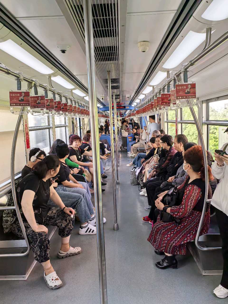 「散文」夏日里的金色诗意（图4）