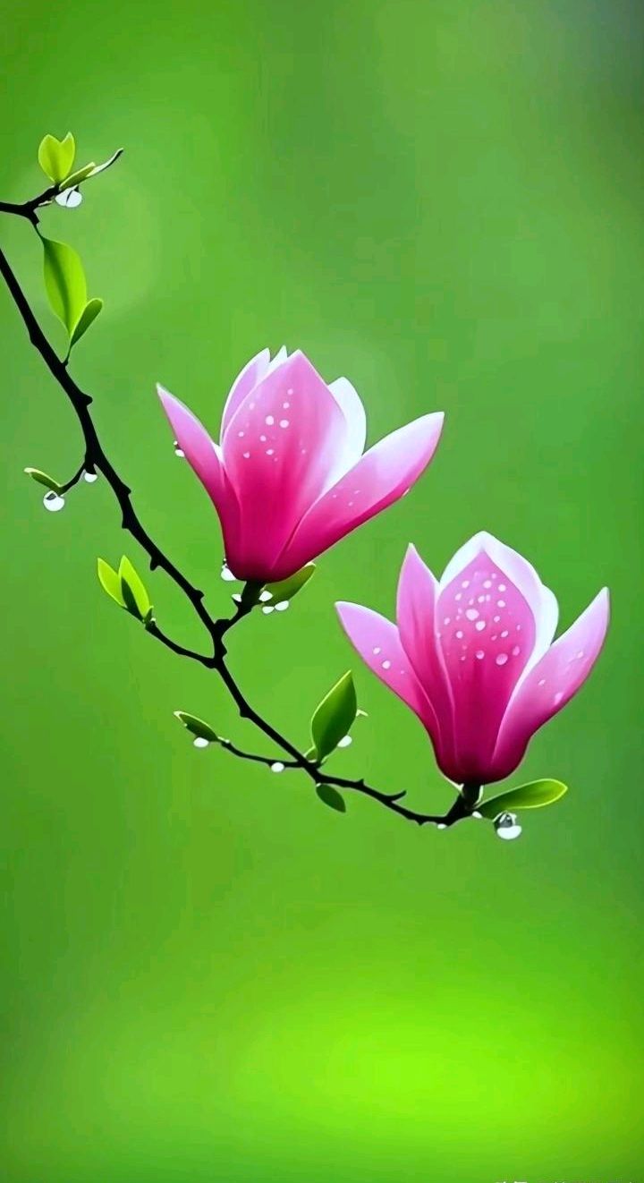 赞陈迎老师音乐讲座～诗◑刘哲侬（图10）
