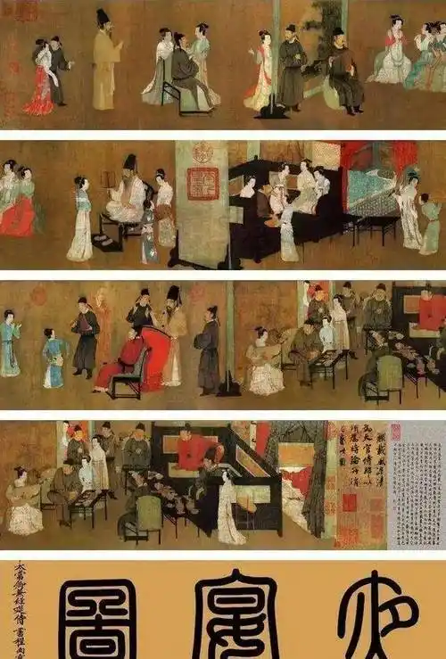 【枫雅汇看图约诗】诗人索菲娅诗词专辑(图8)