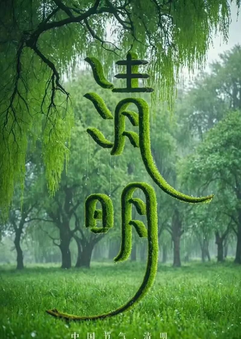 【枫雅汇看图约诗】诗人索菲娅诗词专辑(图19)