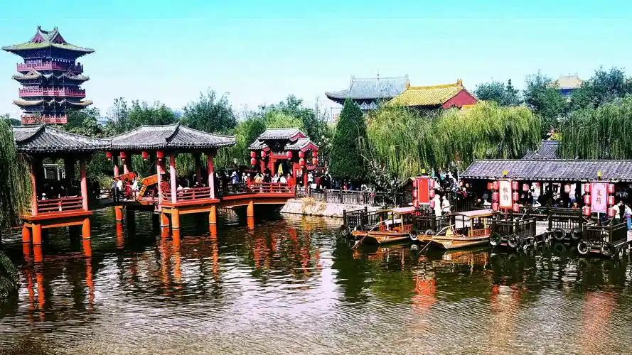【枫雅汇看图约诗】诗人索菲娅诗词专辑(图21)