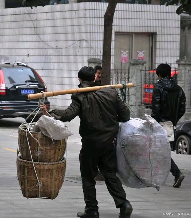 【荣耀中国】再咏牡丹戴德兴（吉林）（图4）
