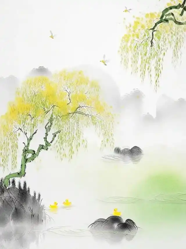 敬请欣赏||四海诗社蒋玉良诗词专辑第一辑诗词十首（图3）