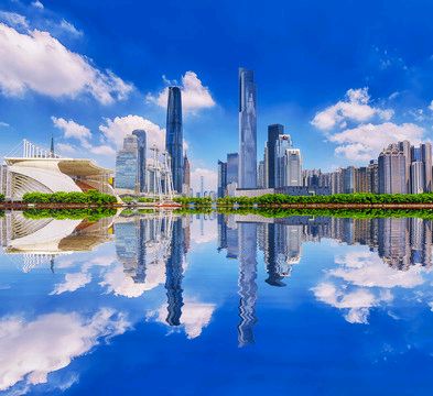 【荣耀中国】小村的性情文/秋之韵（图4）