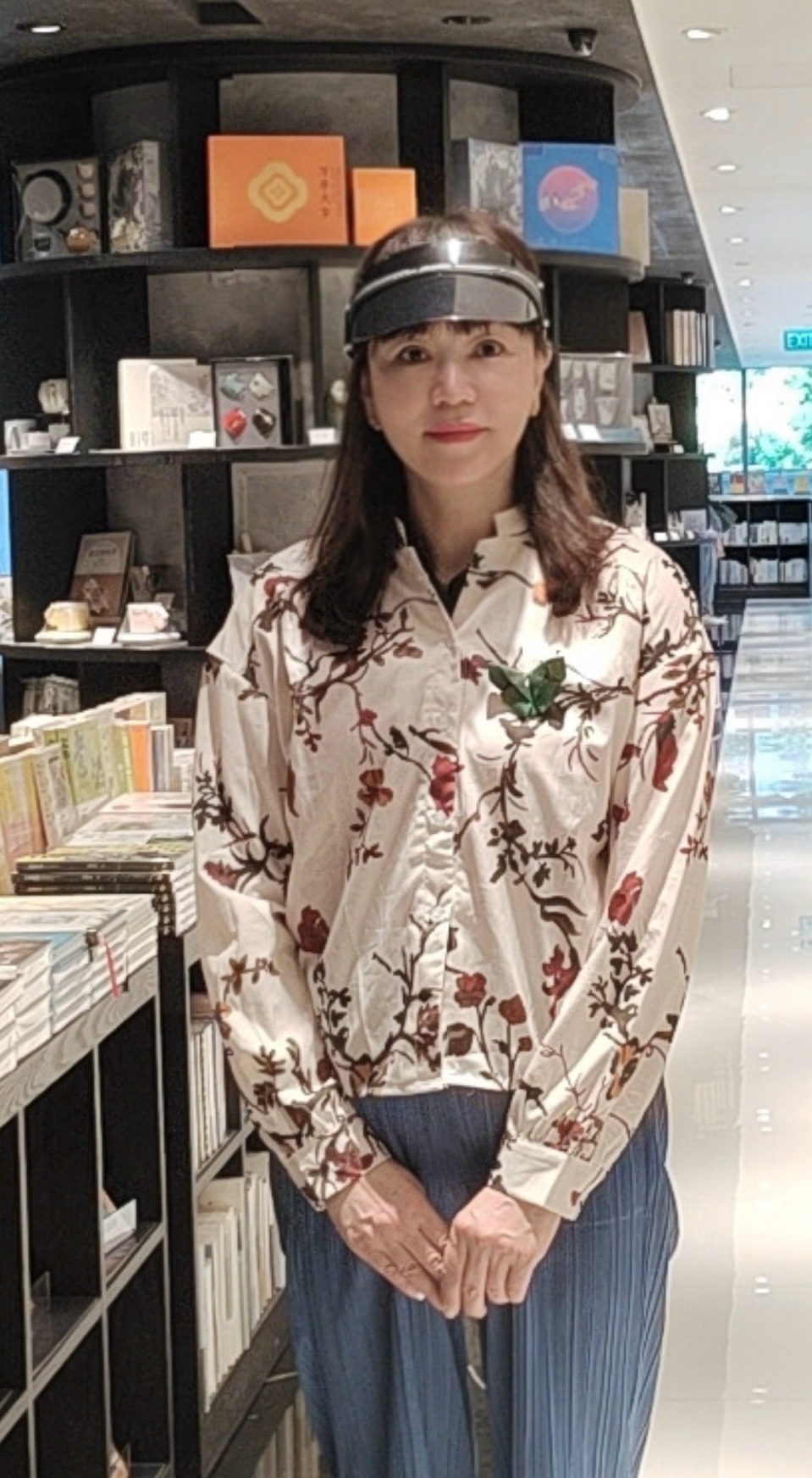 2025年度东渡诗人展:金蔚的诗|海外头条(图4)