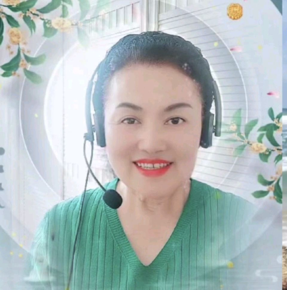 《不朽的抗战——献给抗日战争胜利八十周年》作者/静水流深 配乐合成/墨客 主编/胡琴（图21）