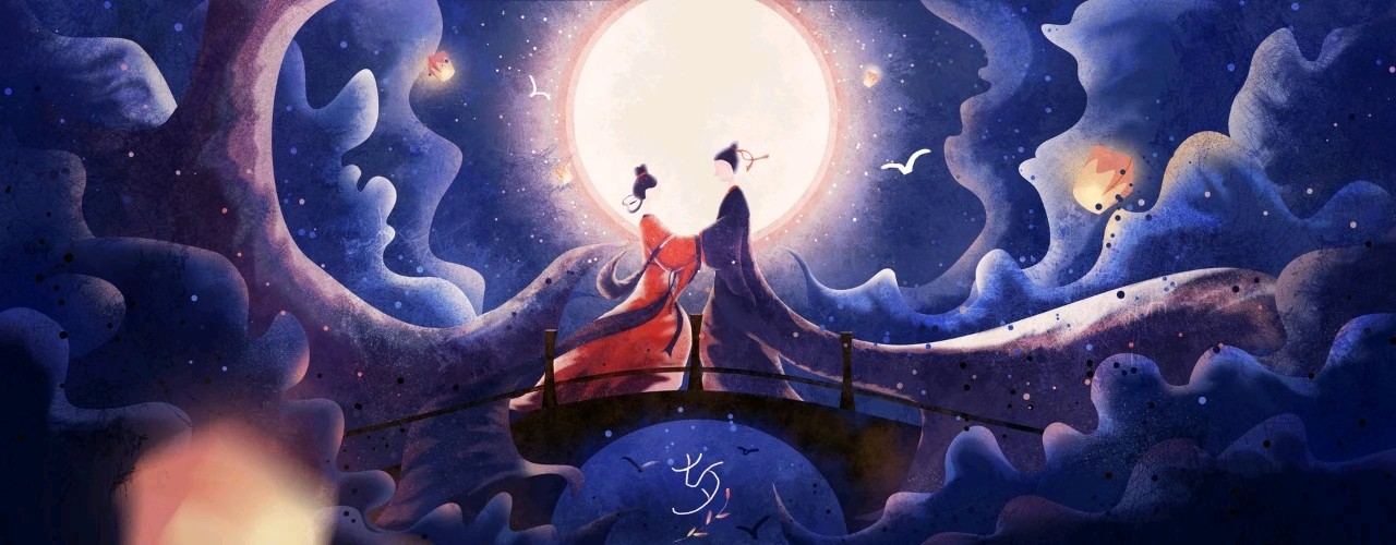 国风吉林社诗人李静（辽宁丹东）格律诗词2025年第九期【总第十二期】—北京头条（图11）