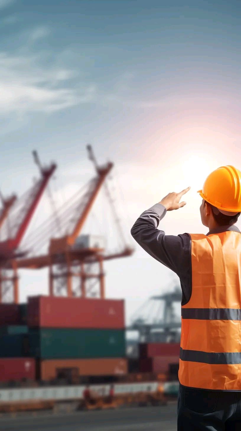 国风吉林社诗人郑占荣（河北）格律诗词2025年第九期【总第二十八期】—北京头条（图4）