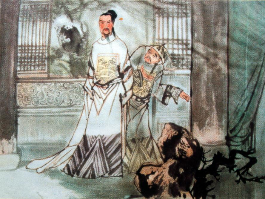 图片3 图片3