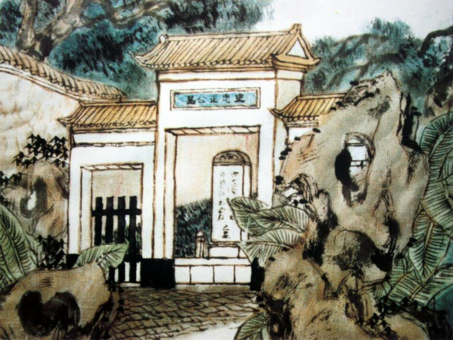 图片4 图片4