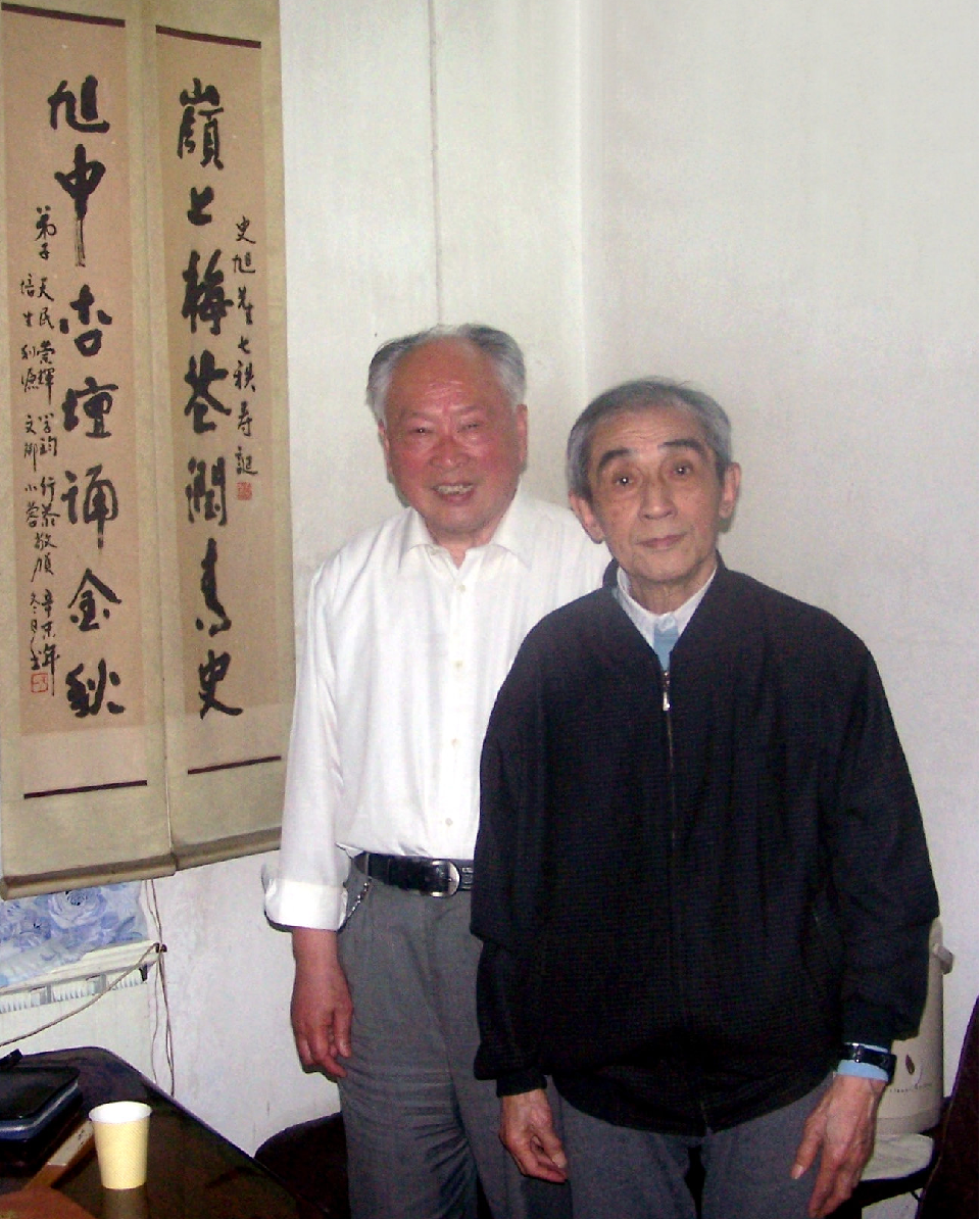 图片5 图片5