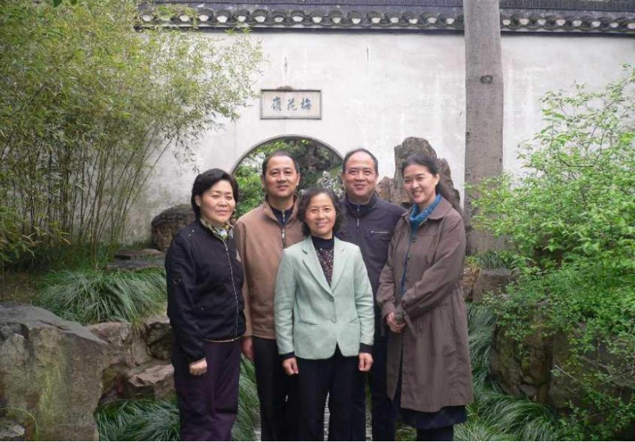 图片6 图片6