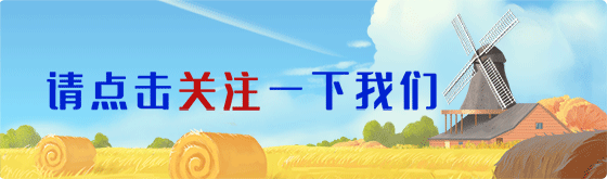 【荣耀中国】我的故乡在沂蒙 丰茂春作.山东(图2)