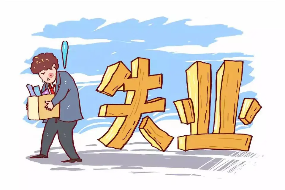 《 AI 瞳孔中倒映的失业潮》（文/黄杰仁）……莲叶之珠文学社