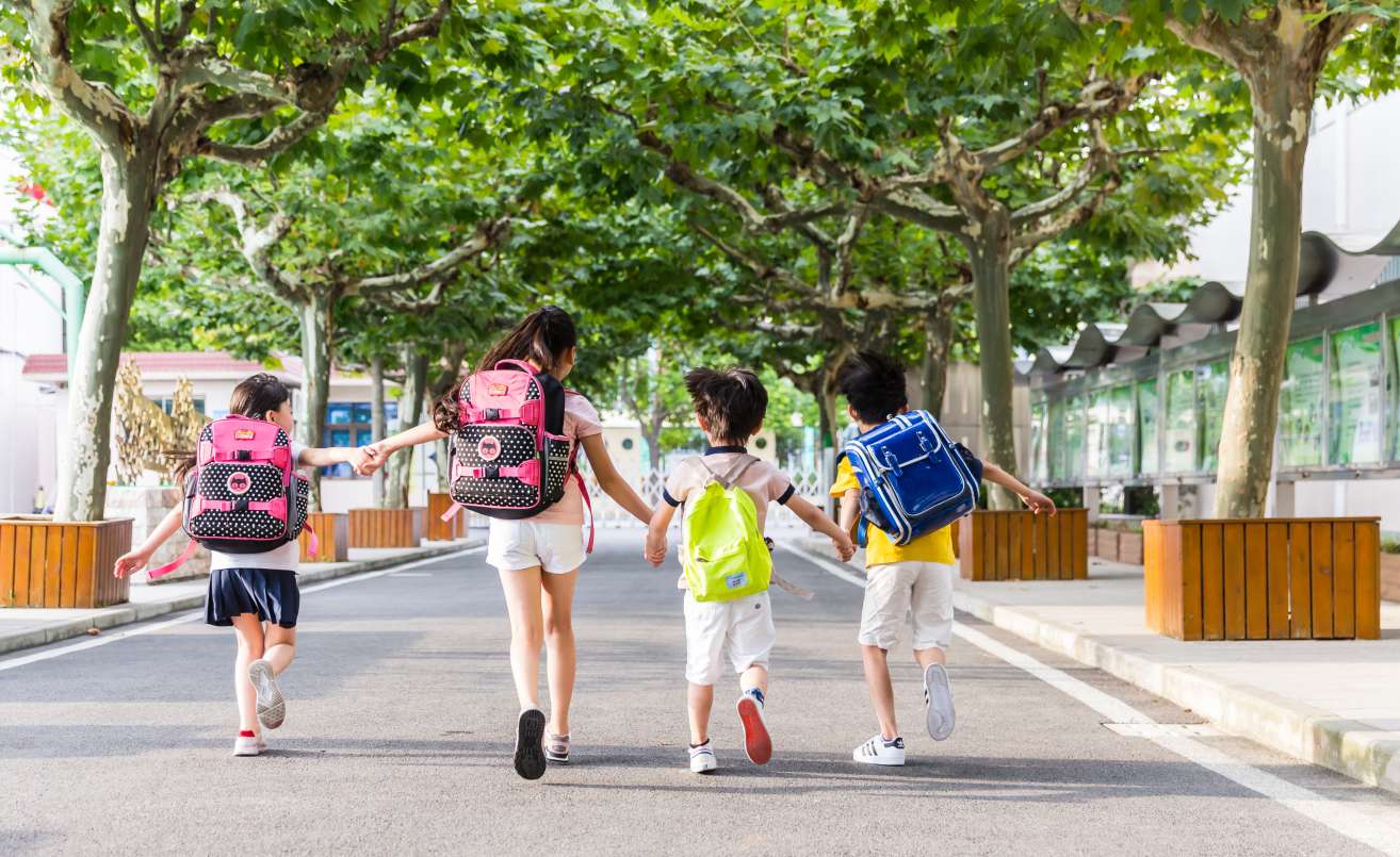 西双版纳福大康养小镇，开启身心归巢之旅（图8）