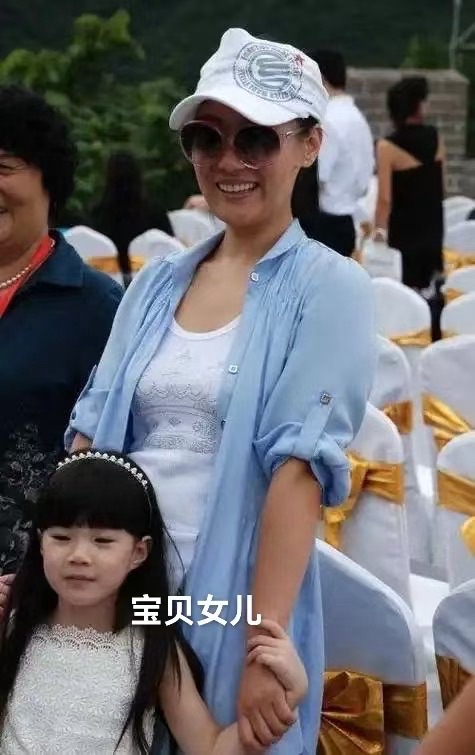（叙事散文诗）邓中翰--中国芯大功臣：作者||丁培恭｜海外头条（图16）