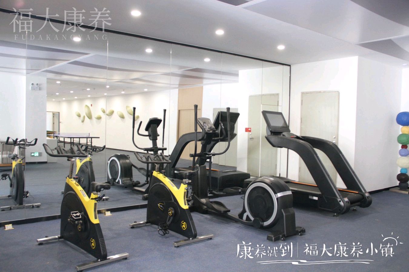 西双版纳福大康养小镇,开启身心归巢之旅(图23)
