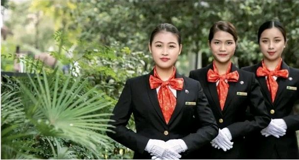 西双版纳福大康养小镇,开启身心归巢之旅(图32)