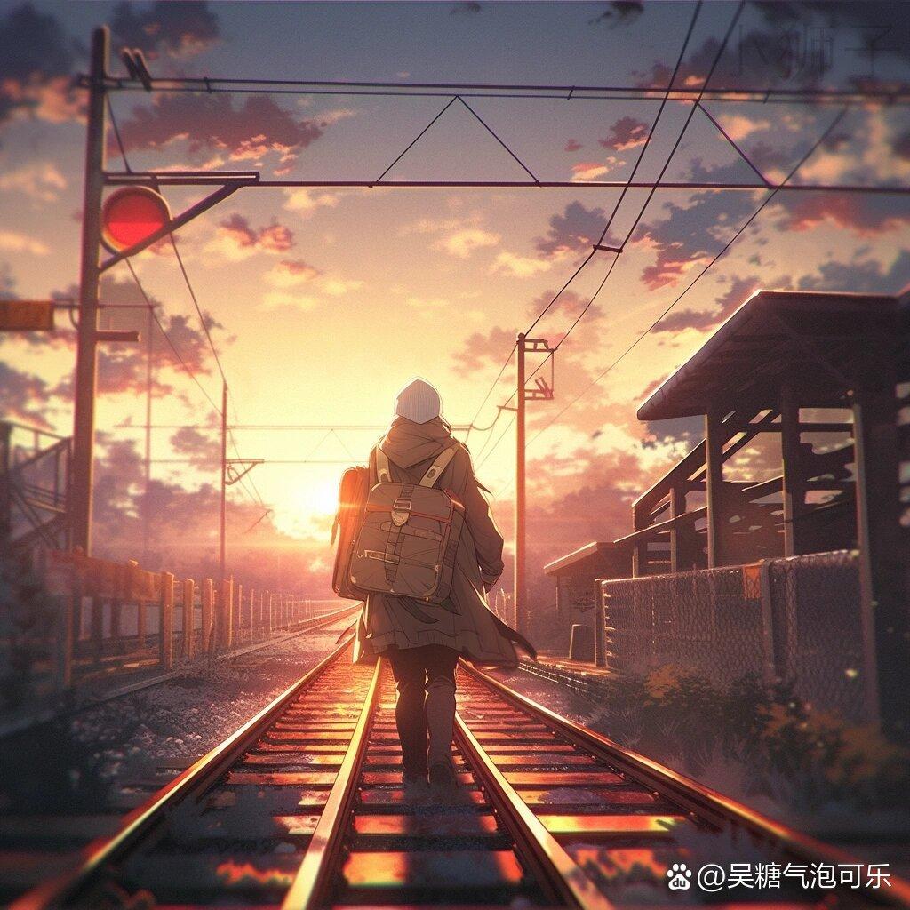 同题诵《奔赴》 作者：碑林路人（图13）