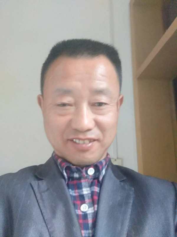 都市·荆楚作家‖湖北黄冈：胡知新《岩河岭上插秧忙 毕昇故里稻花香》（图3）