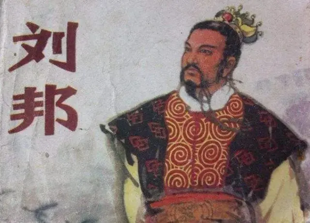 《东方即白创作历史人物点评》作者：东方即白 [中国现代诗歌文化传媒推荐]（图6）