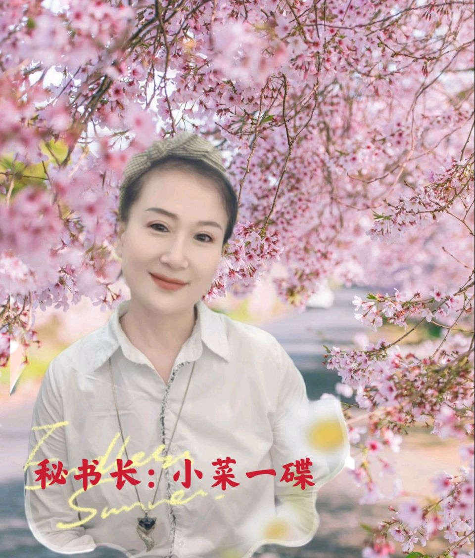 北京运河情《唐梦之声颂祖国吟矿山》专场诗会 编辑：小鱼儿 【运河情】（第1257期）（图7）