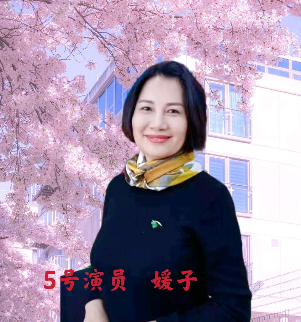 北京运河情《唐梦之声颂祖国吟矿山》专场诗会 编辑：小鱼儿 【运河情】（第1257期）（图16）