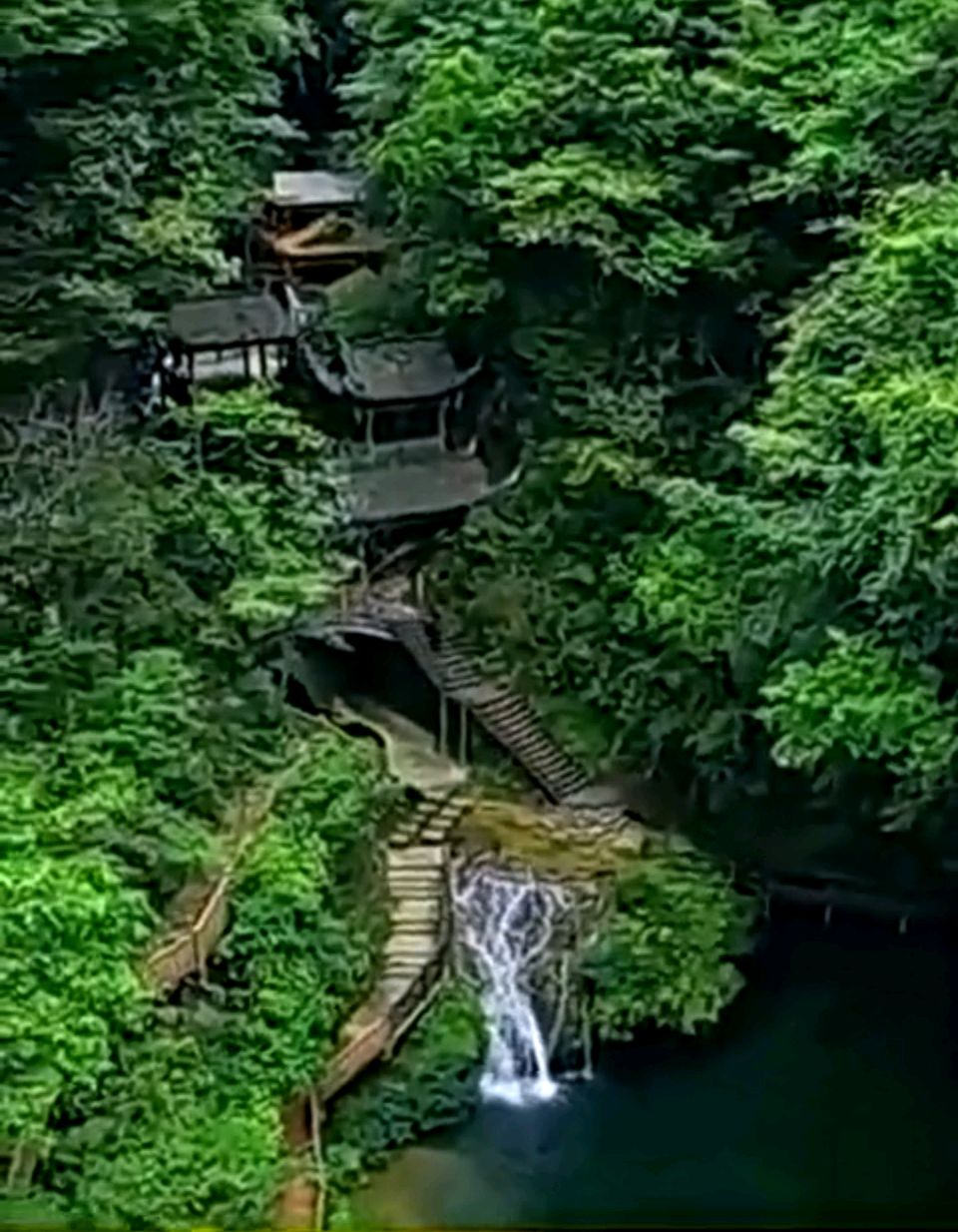著名军旅作家韩春久散文·随遇而安（图5）