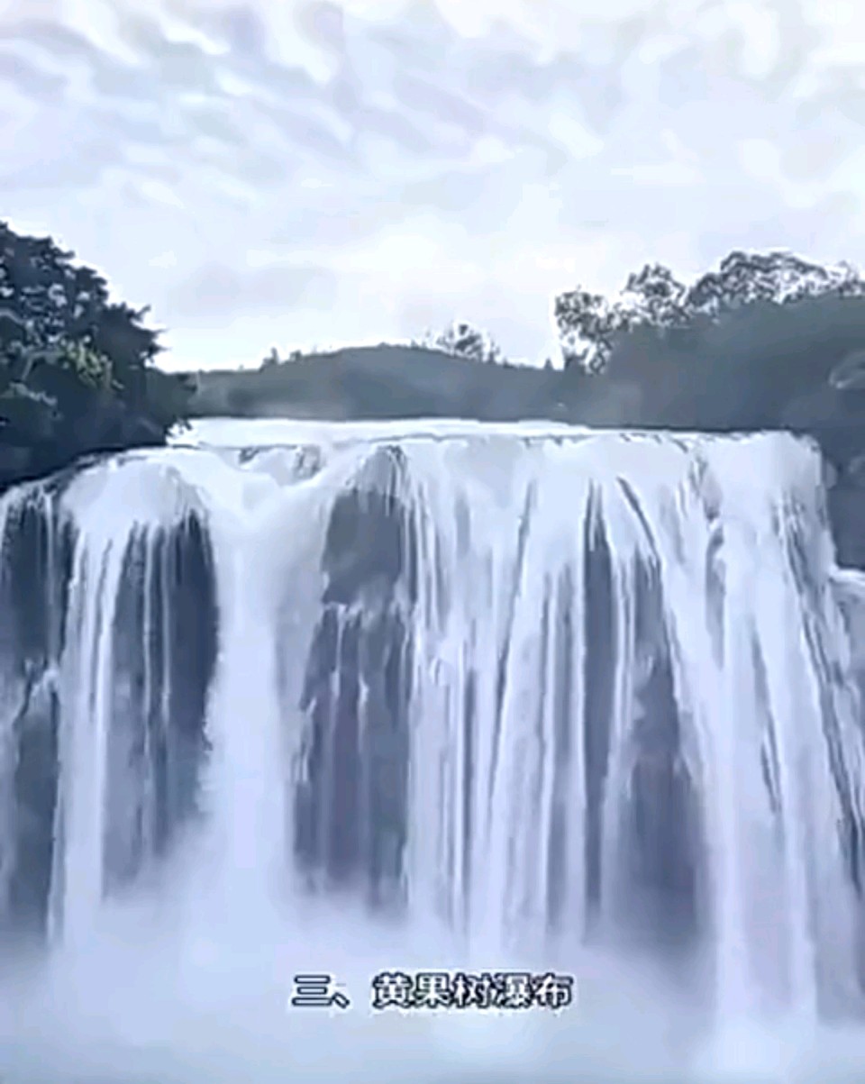 著名军旅作家韩春久散文·随遇而安（图7）