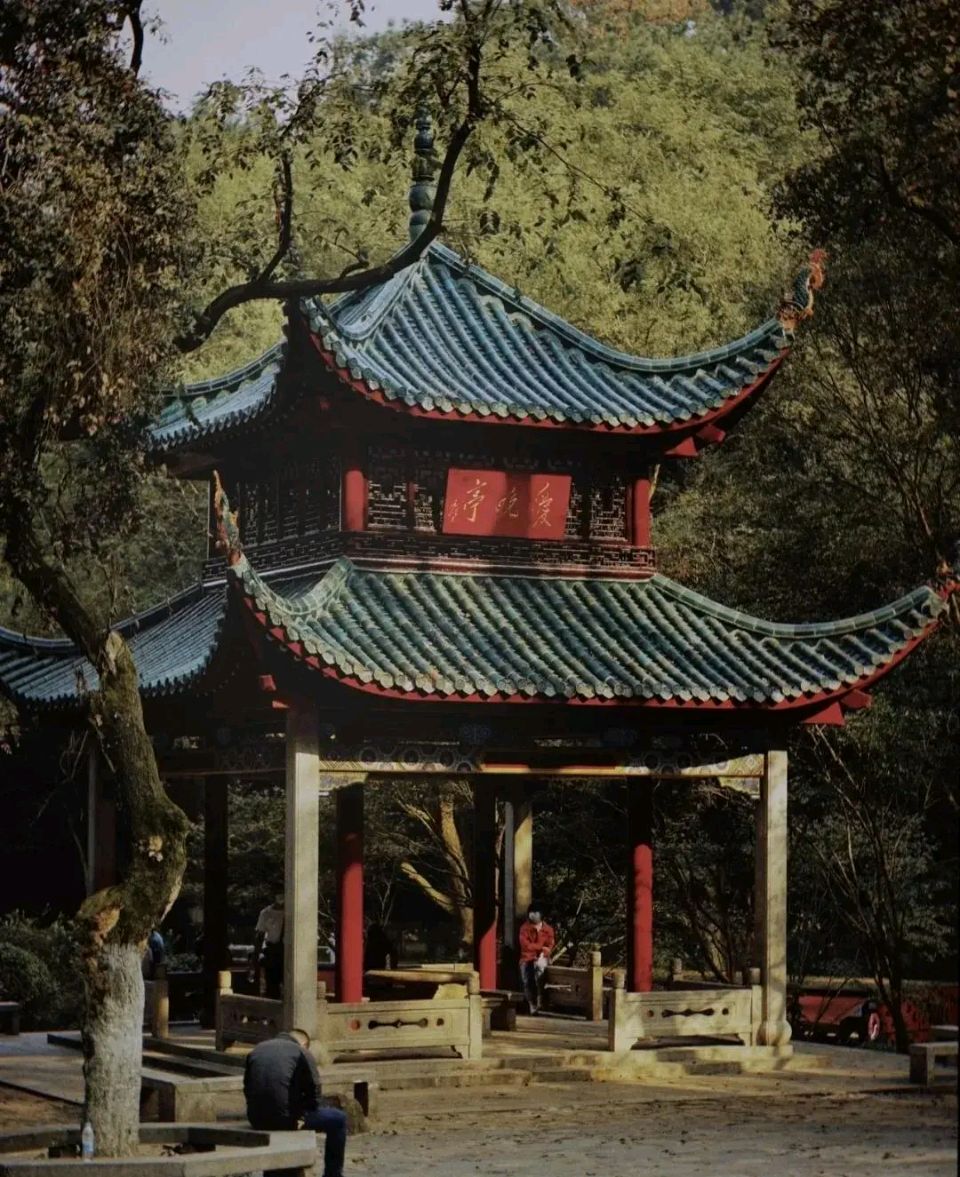 巜现代诗人涧石现代诗及现代古诗词鉴赏》作者：涧石 [中国现代诗歌文化传媒推荐]（图7）