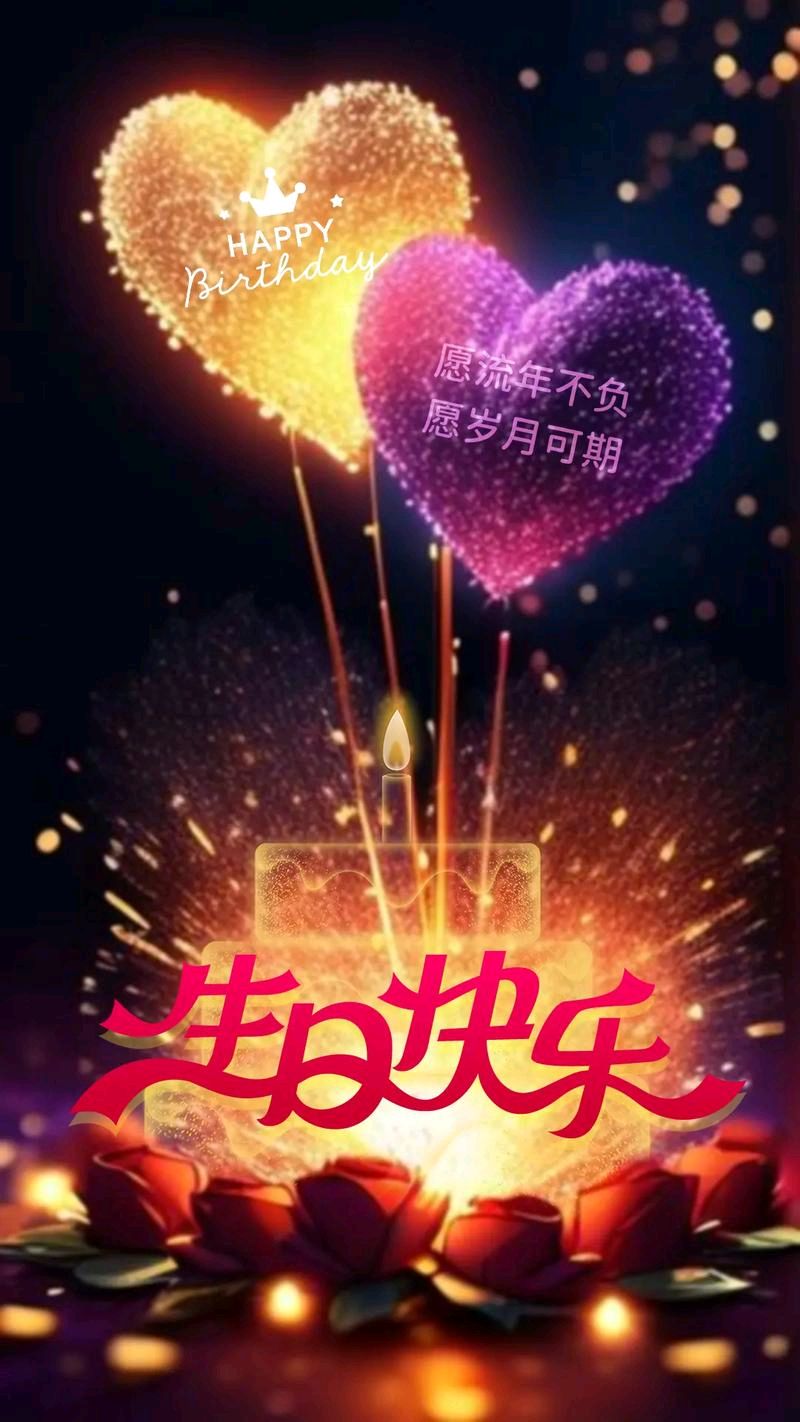 牟晓宁：鹧鸪天·生辰感怀‖巴彦诗词楹联协会【955】（图2）