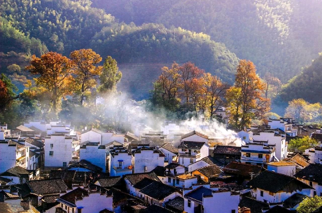 张淑华楹联精选‖巴彦诗词楹联协会【956】（图8）