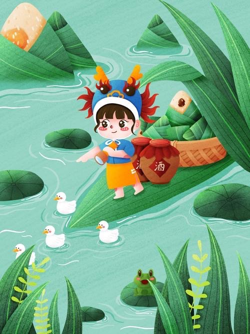 邹宏国评诗童/山之子诗作-文：博雅蕴新【世界诗歌研究院】世界诗人名人展13720期（图5）