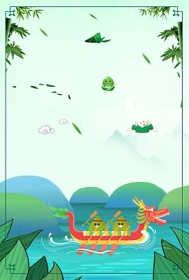邹宏国评诗童/山之子诗作-文：博雅蕴新【世界诗歌研究院】世界诗人名人展13720期（图6）