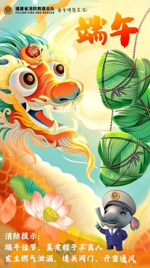 邹宏国评诗童/山之子诗作-文：博雅蕴新【世界诗歌研究院】世界诗人名人展13720期（图10）